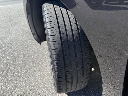 Used 2021 Chevrolet Spark LT image 23