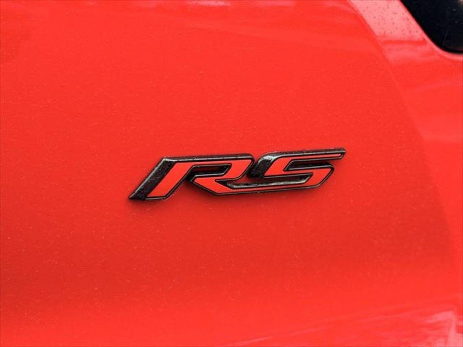 Used 2024 Chevrolet Equinox EV RS AWD/4WD image 17