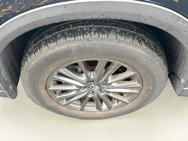 Used 2019 MAZDA CX-5 Touring AWD/4WD image 30