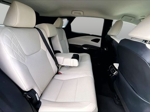 Used 2023 Lexus RX 350 FWD image 20