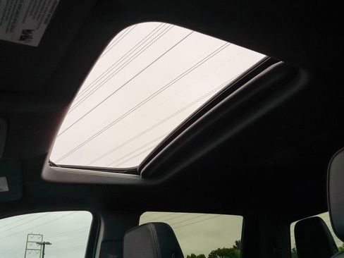 New 2026 GMC Sierra 3500 Denali w/ Denali Reserve Package image 22