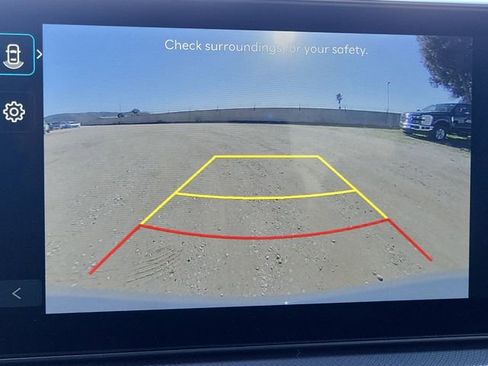 New 2026 Hyundai Sonata SE image 13