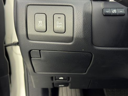 Used 2014 Lexus GS 350 w/ Premium Package image 18