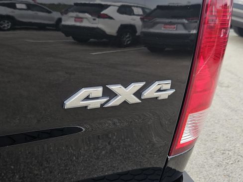 Used 2023 RAM 1500 Classic SLT w/ Trailer & Traction Group image 9