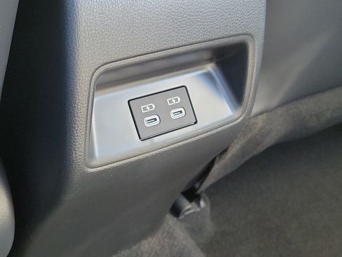 New 2026 Toyota Corolla XSE FWD image 13