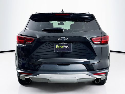 Used 2023 Chevrolet Blazer LT w/ Convenience Package image 7
