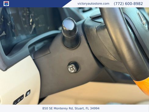 Used 2012 Lexus RX 350 FWD w/ Premium Pkg image 23