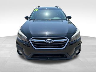 Used 2019 Subaru Outback 2.5i Premium AWD/4WD video 2