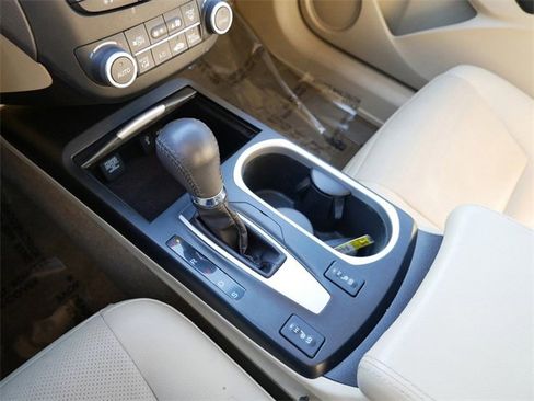 Used 2018 Acura RDX w/ Technology Package image 22