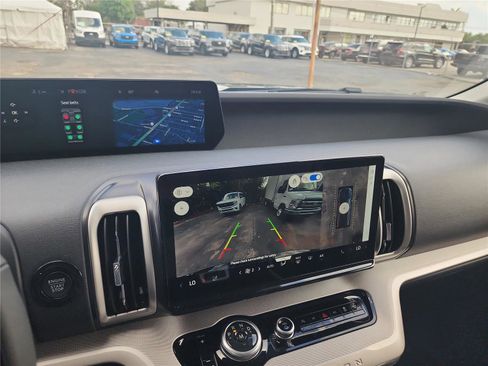 New 2026 Ford Expedition Active image 33