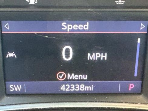 Used 2021 Chevrolet Equinox LT image 20