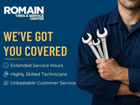 Used 2012 Subaru Legacy 2.5i Premium image 13