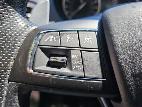 Used 2022 Maserati Ghibli Modena Q4 image 19