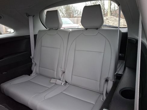 Used 2019 Acura MDX SH-AWD w/ Technology Package image 10