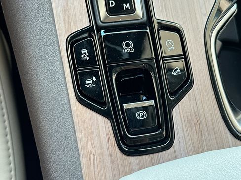New 2026 Lexus RX 350 Premium Plus AWD/4WD image 20