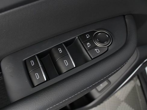 New 2026 Buick Enclave Sport Touring image 15