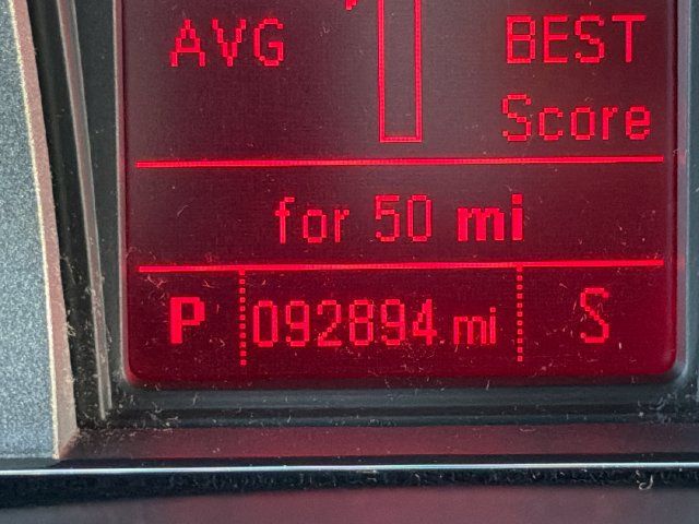 Used 2015 GMC Terrain SLE AWD/4WD image 16