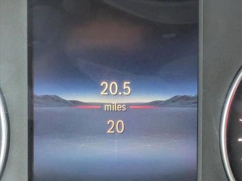 New 2026 Mercedes-Benz Sprinter 2500 image 11