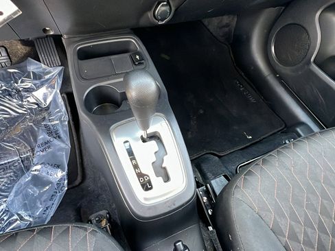 Used 2022 Mitsubishi Mirage ES image 30