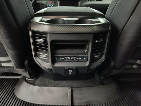 Used 2025 RAM 1500 RHO w/ RHO Level 1 Equipment Group AWD/4WD image 24
