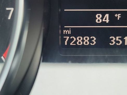 Used 2017 Volkswagen Passat 1.8T R-Line FWD image 26