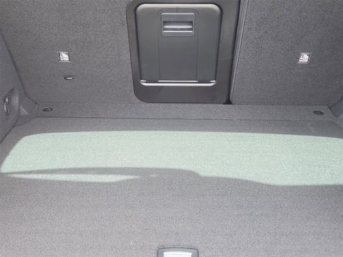 New 2025 Dodge Hornet GT w/ Cold Weather Group image 26