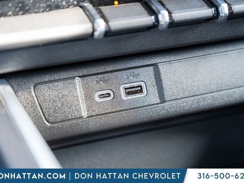 New 2026 Chevrolet Colorado W/T image 12