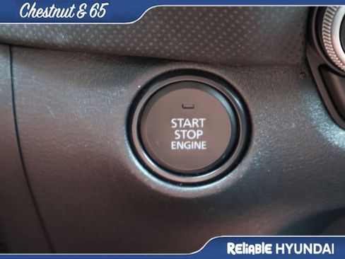 Used 2025 MAZDA CX-50 AWD 2.5 S w/ Preferred Package image 33