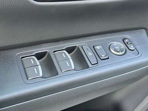 Used 2024 Honda CR-V EX-L image 12