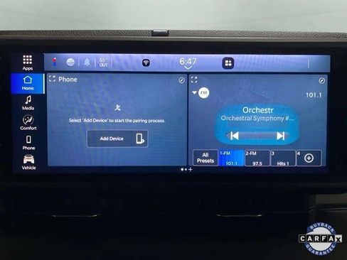 Used 2024 Jeep Wrangler Sport image 39