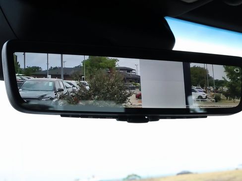 New 2026 Toyota Land Cruiser image 26