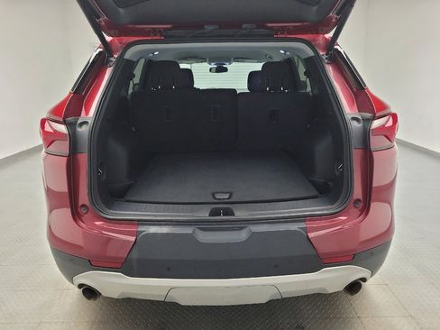 Used 2019 Chevrolet Blazer LT image 29