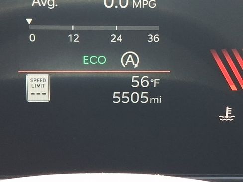 Used 2025 Kia Sorento S AWD/4WD image 17