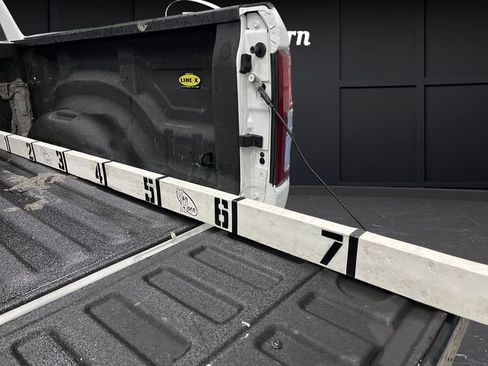 Used 2023 RAM 1500 Tradesman image 13