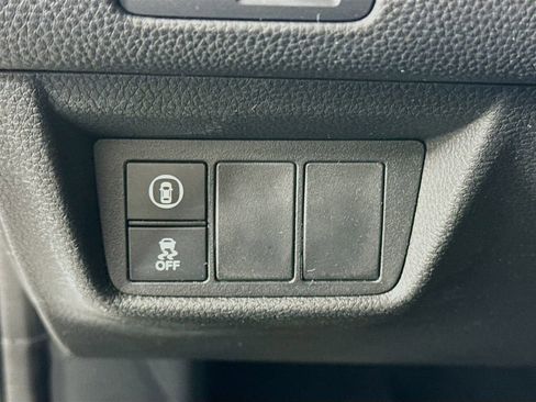 Used 2022 Honda Accord Sport image 10