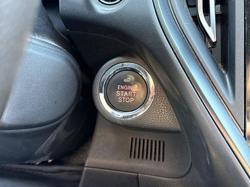 Used 2023 Subaru WRX Premium AWD/4WD image 17