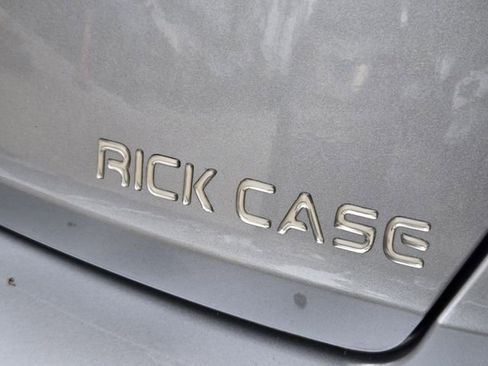 Used 2023 Volkswagen Jetta S image 10