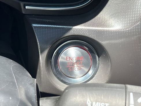 Used 2025 Acura Integra A-Spec FWD image 18