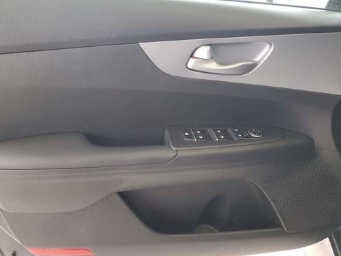Certified 2023 Kia Forte LXS FWD image 20