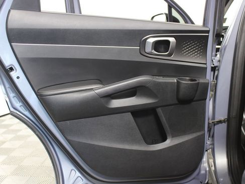 Used 2021 Kia Sorento S w/ Panoramic Sunroof Package image 32