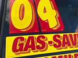 Used 2004 Scion xA image 6