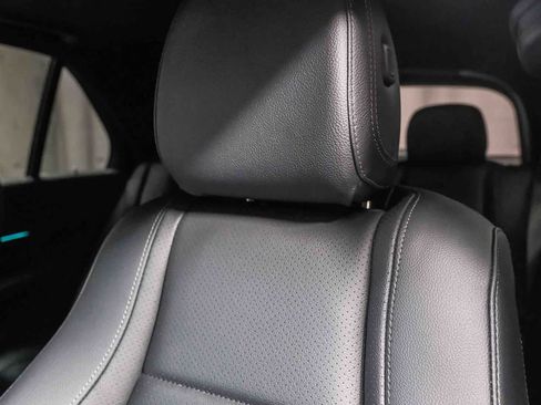 Used 2021 Mercedes-Benz GLE 350 image 21