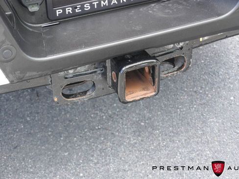 Used 2022 Ford F350 Platinum image 24