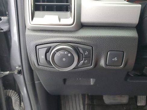 Used 2023 Ford Ranger XLT w/ Equipment Group 301A Mid AWD/4WD image 30