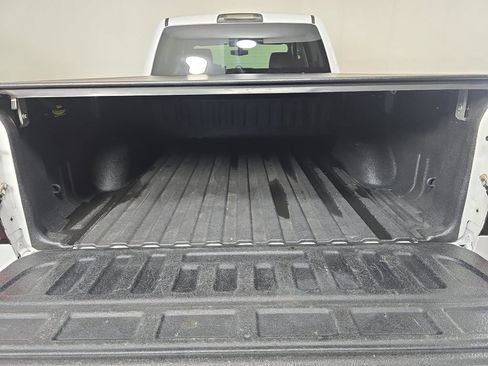 Used 2014 Chevrolet Silverado 1500 LT w/ All Star Edition AWD/4WD image 30