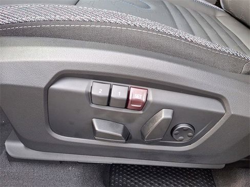 New 2026 MINI Cooper Countryman S image 13