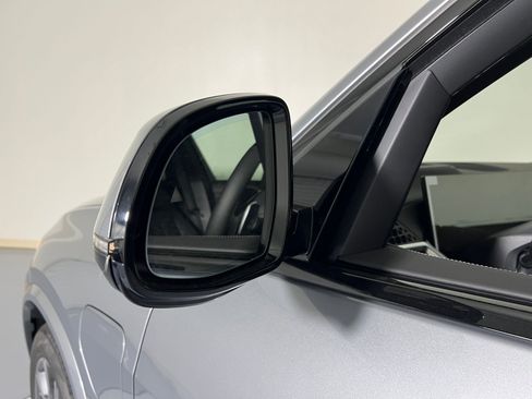 New 2026 BMW X5 xDrive50e AWD/4WD image 21