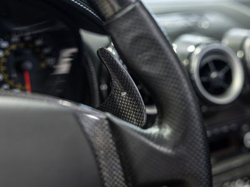 Used 2008 Ferrari F430 Spider RWD image 41