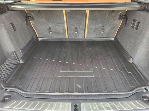 Used 2022 BMW X3 sDrive30i w/ Premium Package image 32