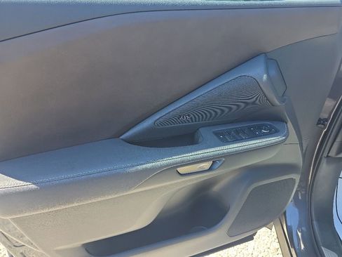 Used 2024 Lexus TX 350 AWD w/ Technology Package image 14